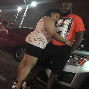 Meet your Posher, Tashane